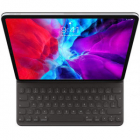Accesoriu tableta mxnl2z a Smart Keyboard Folio pentru iPad Pro 12 9 i