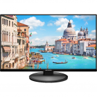 Monitor LED DS D5028UC 27 inch 14ms Black