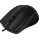 Mouse MROS210 Black