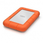 Hard disk extern Rugged Mini 1TB 2 5 inch USB 3 0 Orange
