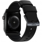 Accesoriu smartwatch Active Pro compatibila cu Apple Watch 4 5 6 7 8 S
