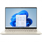 Laptop Zenbook 14X OLED UX3404VC M3043X 14 5 inch 2 8K Touch Intel Cor