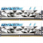 Memorie 32GB 2x16GB DDR4 4800MHz