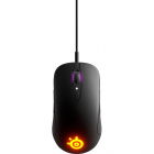Mouse Gaming Sensei Ten RGB Negru