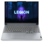 Laptop Legion Slim 5 WQXGA 16 inch Intel Core i7 13700H 16GB 512GB RTX