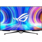 Monitor LED PG48UQ 47 5inch UHD Black