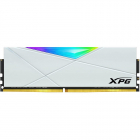 Memorie SPECTRIX 16GB DDR4 3200Mhz RGB