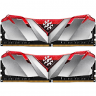 Memorie XPG 8GB DDR4 3200MHz CL16