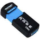 Memorie USB Rage Lite 120 MB S 128GB USB 3 2