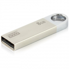 Memorie USB 8GB USB 2 0