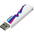 Memorie USB UCL2 64GB USB Type A 2 0