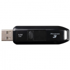 Memorie USB Xporter 3 128GB Type A USB 3 2