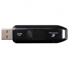 Memorie USB Xporter 3 256GB Type A USB 3 2