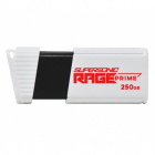 Memorie USB Rage Prime 600 MB S 256 GB USB 3 2 8K IOPS