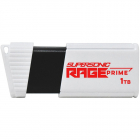 Memorie USB Rage Prime 600 MB S 1TB USB 3 2 8K IOPS