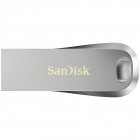 Memorie USB Ultra Luxe 128GB USB Type A 3 2 Gen 1