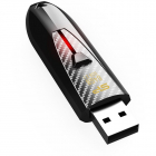 Memorie USB Blaze B25 64GB USB 3 2 Gen 1