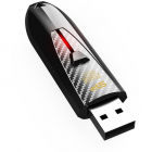 Memorie USB Blaze B25 256GB USB Type A 3 2 Gen 1