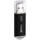 Memorie USB Silicon Power Ultima II USB flash drive 32 GB USB Type A 2