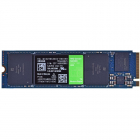 SSD Green SN350 250GB M 2 PCIe NVMe 3 0 x4
