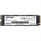 SSD P310 480GB M 2 2280 PCIE NVME 4 X4 TLC