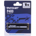 SSD P400 M 2 PCI EX4 NVME 1TB