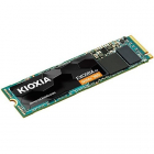 SSD G2 M 2 1TB PCI Express 3 1a BiCS FLASH TLC NVMe