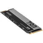 SSD Lexar NM790 M 2 512 GB PCI Express 4 0 SLC NVMe