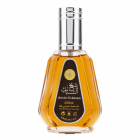 Ard Al Zaafaran Sheikh Al Shabab Concentratie Apa de Parfum Gramaj 50 