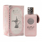 Ard Al Zaafaran Dirham Wardi Concentratie Apa de Parfum Gramaj 100 ml
