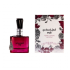Ard Al Zaafaran Ajmal Ehsas Bloom Concentratie Apa de Parfum Gramaj 10