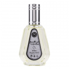 Ard Al Zaafaran Dirham Concentratie Apa de Parfum Gramaj 50 ml