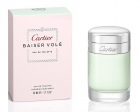 Cartier Baiser Vole Apa de Parfum Femei Concentratie Apa de Parfum Gra