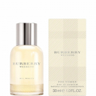 Burberry Weekend for Women NEW Concentratie Apa de Parfum Gramaj 30 ml