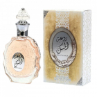 Lattafa Rouat Al Musk Apa de Parfum Femei Concentratie Apa de Parfum G