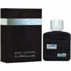Lattafa Ramz Silver Edition Apa de Parfum Barbati 100ml Concentratie A
