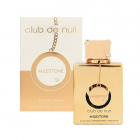 Club de Nuit Milestone Armaf Apa de Parfum Femei Concentratie Apa de P