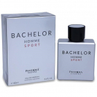 Bachelor Homme Sport Paris Corner Pendora Scents Apa de Parfum Barbati