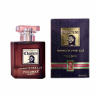 Charuto Tobacco Vanille Paris Corner Pendora Scents Apa de Parfum Unis