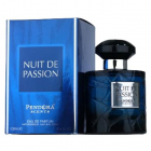 Nuit de Passion Pendora Scents Paris Corner Apa de Parfum Femei 100 ml