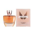 Octavia Pendora Scents Paris Corner Apa de Parfum Femei 100 ml Concent