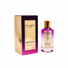 Roses Vanilla Pendora Scents Paris Corner Apa de Parfum Femei 100 ml C