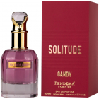 Solitude Candy Pendora Scents Paris Corner Apa de Parfum Femei 100 ml 