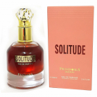 Solitude Pendora Scents Paris Corner Apa de Parfum Femei 100 ml Concen