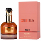 Solitude Night Pendora Scents Paris Corner Apa de Parfum Femei 100 ml 