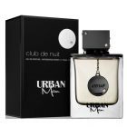 Club de nuit Urban Armaf Apa de Parfum Barbati Concentratie Apa de Par