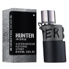 Hunter Intense Armaf Apa de Parfum Barbati Concentratie Apa de Parfum 