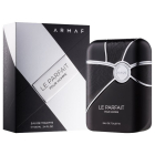 Le Parfait Pour Homme Armaf Apa de Parfum Barbati Concentratie Apa de 