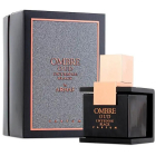 Ombre Oud Intense Black Armaf Apa de Parfum Barbati Concentratie Apa d