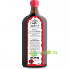 Bitter Dr Racz Picaturi Suedeze 500ml